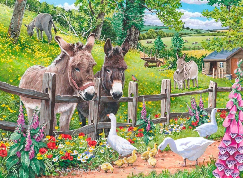 jack__jenny__big__piece_j_0.webp Discount Jack & Jenny – BIG 250 Piece Jigsaw Puzzle Children's Wooden Puzzles