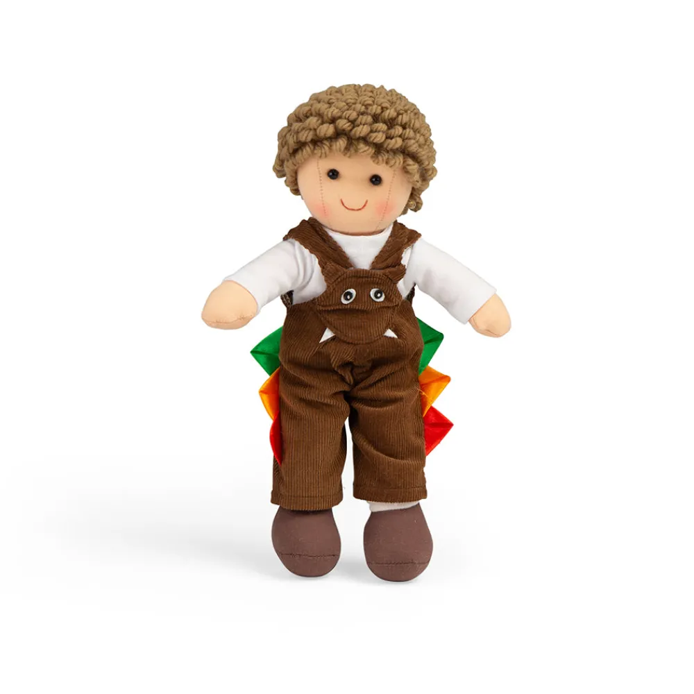 jack_doll__small_0.webp Outlet Jack Doll – Small Soft Rag Dolls | Soft Toys