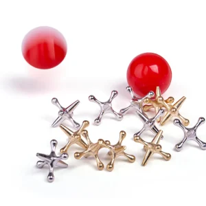 Sale Jacks Traditional Wooden Games