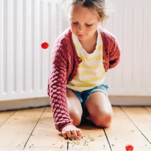 Sale Jacks Traditional Wooden Games