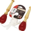 Sale Classic Skipping Rope Outdoor Garden Toys | Gifts For 8 Yr Olds