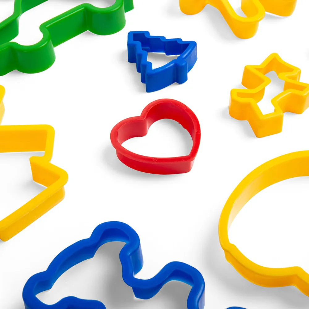 jar_of__pastry_cutters_3.webp Discount Jar of 24 Pastry Cutters Wooden Toy Food Sets