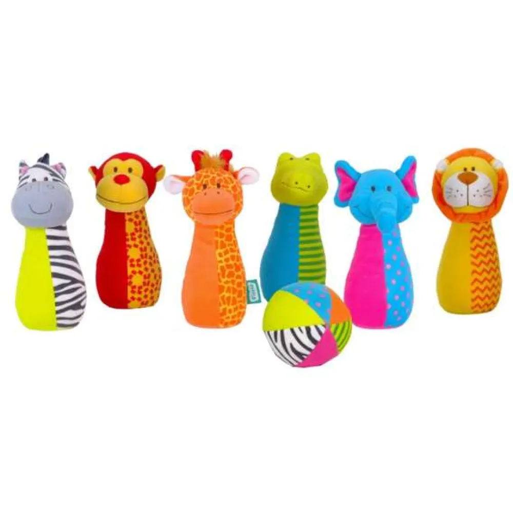 jingly_jungle_bowling_0.webp Online Jingly Jungle Bowling Kids Arts And Crafts Sets For Kids