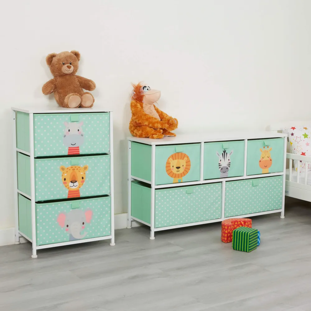 jungle__drawer_kids_stora_14-1.webp Online Jungle 5 Drawer Kids Storage Chest Kids Kid’s Furniture