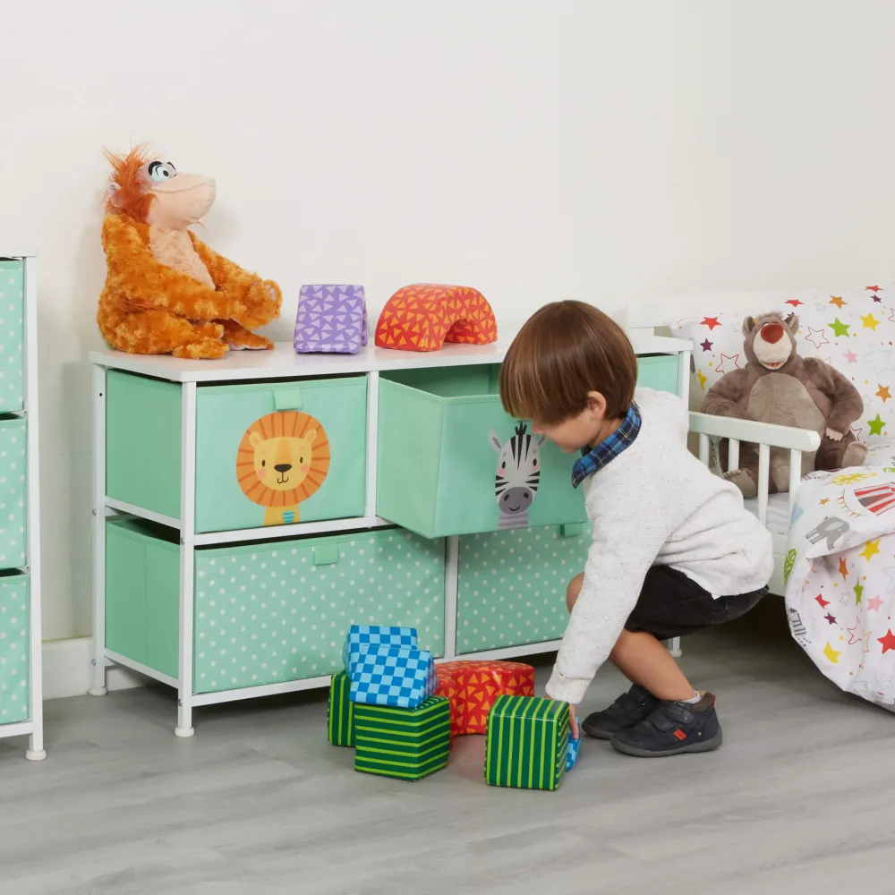 jungle__drawer_kids_stora_15-1.webp Online Jungle 5 Drawer Kids Storage Chest Kids Kid’s Furniture