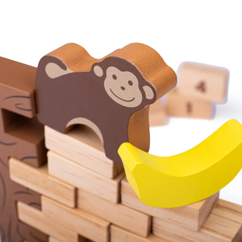 jungle_crash_2.webp Discount Jungle Crash Traditional Wooden Games
