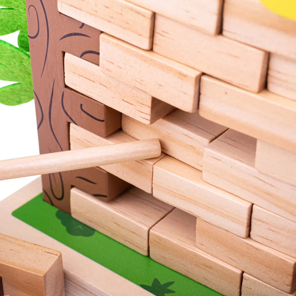 jungle_crash_3.webp Discount Jungle Crash Traditional Wooden Games