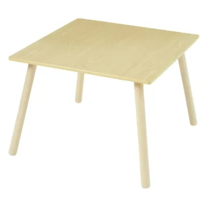 Sale Jungle Table and Chair Set Kids Kid’s Furniture