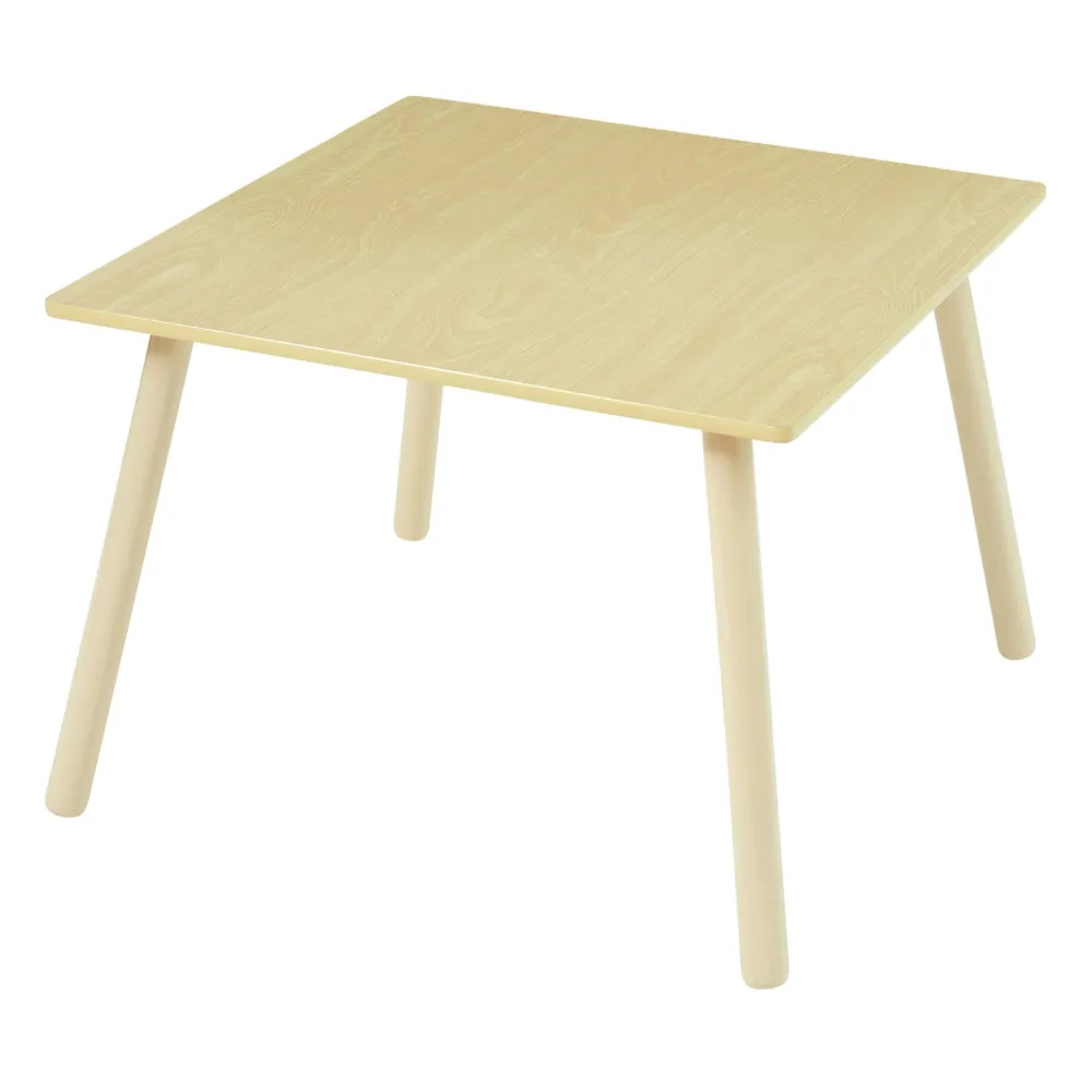 jungle_table_and_chair_se_4.webp Sale Jungle Table and Chair Set Kids Kid’s Furniture