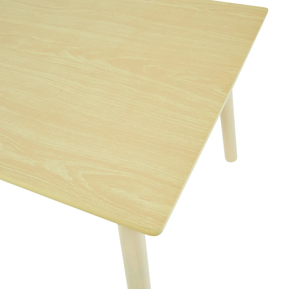 jungle_table_and_chair_se_5.webp Sale Jungle Table and Chair Set Kids Kid’s Furniture