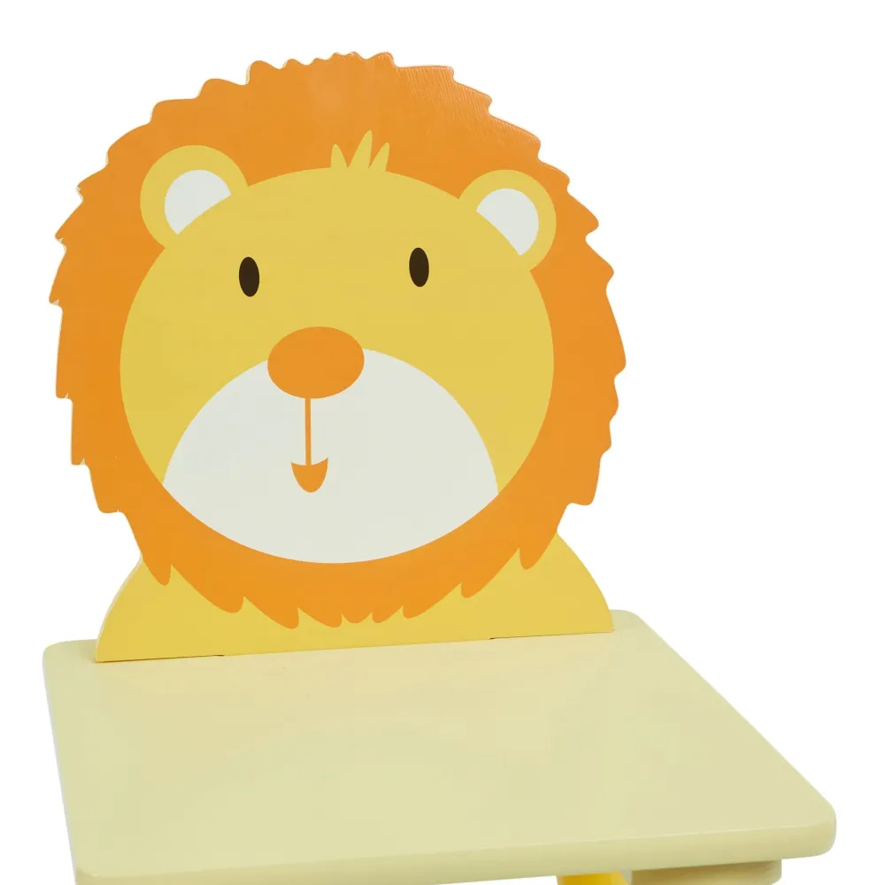 jungle_table_and_chair_se_7.webp Sale Jungle Table and Chair Set Kids Kid’s Furniture