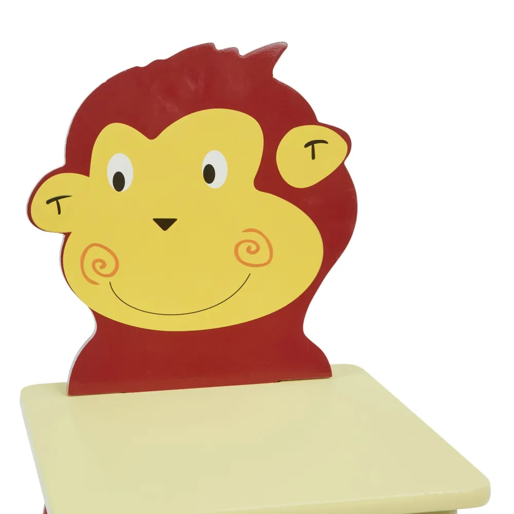 jungle_table_and_chair_se_8.webp Sale Jungle Table and Chair Set Kids Kid’s Furniture