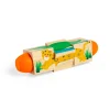 Sale Jungle Twist Blocks Wooden Puzzles And Activity Toys | Activity Toys & Games