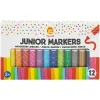 Hot Junior Markers Kids Arts And Crafts Sets For Kids