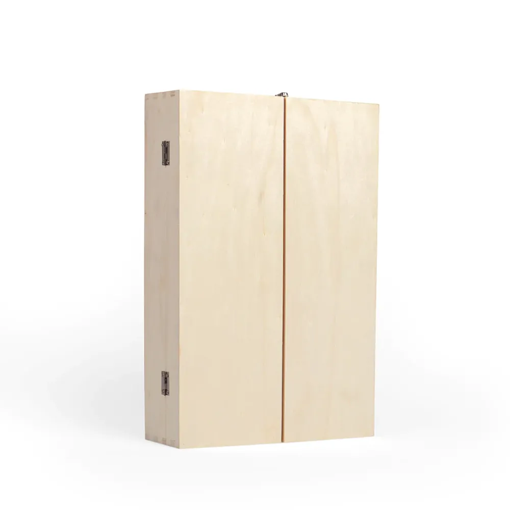 junior_tool_box_7.webp Outlet Junior Tool Box Wooden Puzzles And Activity Toys | Toy Tool Sets