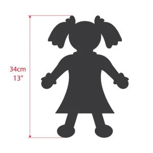 Online Katie Doll – Medium Soft Rag Dolls | Soft Toys