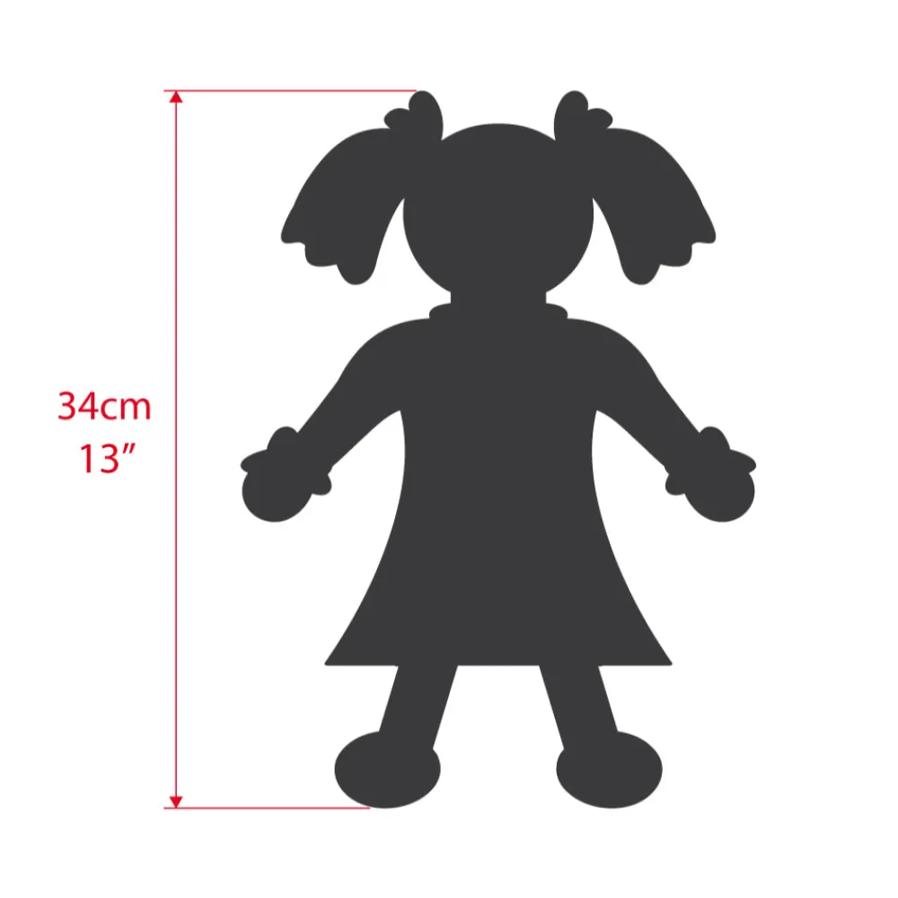 katie_doll__medium_1.webp Online Katie Doll – Medium Soft Rag Dolls | Soft Toys