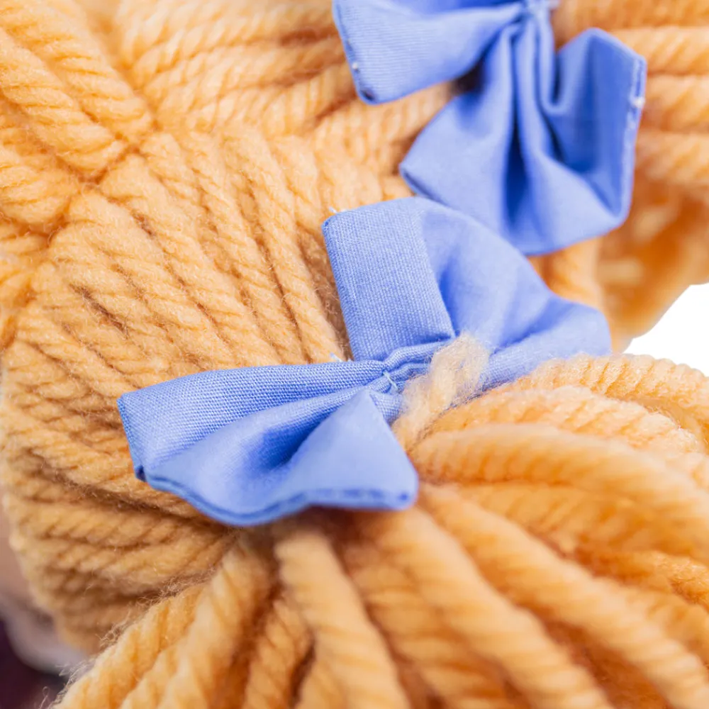 katie_doll__medium_10.webp Online Katie Doll – Medium Soft Rag Dolls | Soft Toys