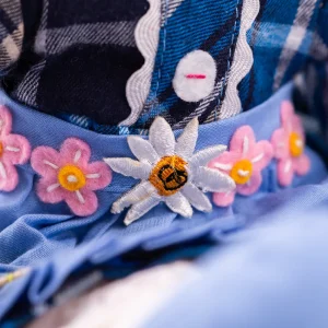Online Katie Doll – Medium Soft Rag Dolls | Soft Toys
