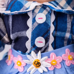 Online Katie Doll – Medium Soft Rag Dolls | Soft Toys