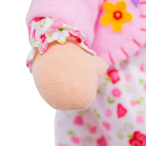 Discount Kelly Doll – Medium Soft Rag Dolls | Soft Toys