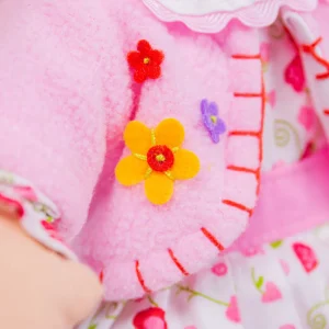 Discount Kelly Doll – Medium Soft Rag Dolls | Soft Toys