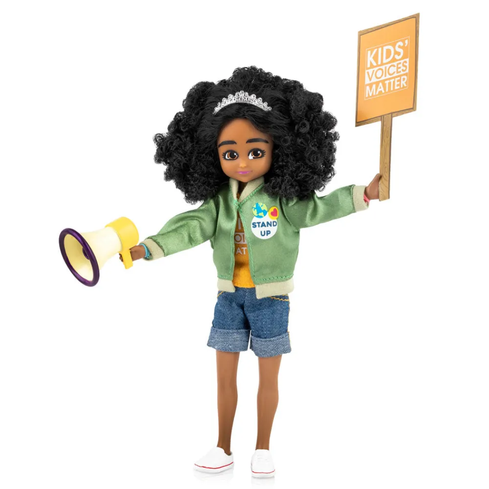 kid_activist_0.webp Sale Kid Activist Lottie Dolls