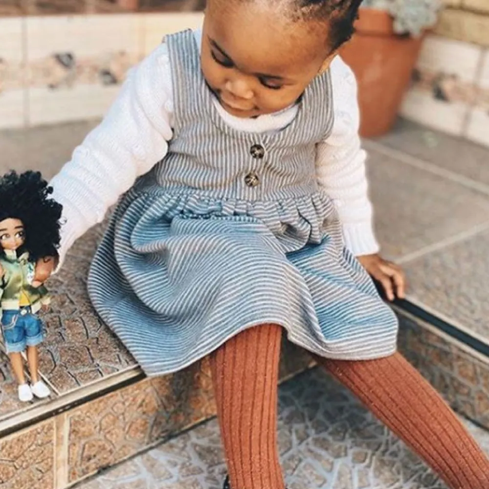 kid_activist_2.webp Sale Kid Activist Lottie Dolls