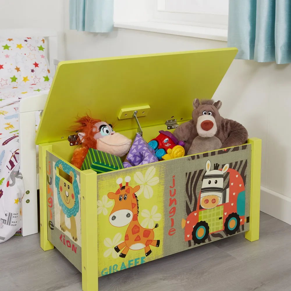 kid_safari_big_toybox_0.webp Clearance Kid Safari Big Toybox Kids Kid’s Furniture