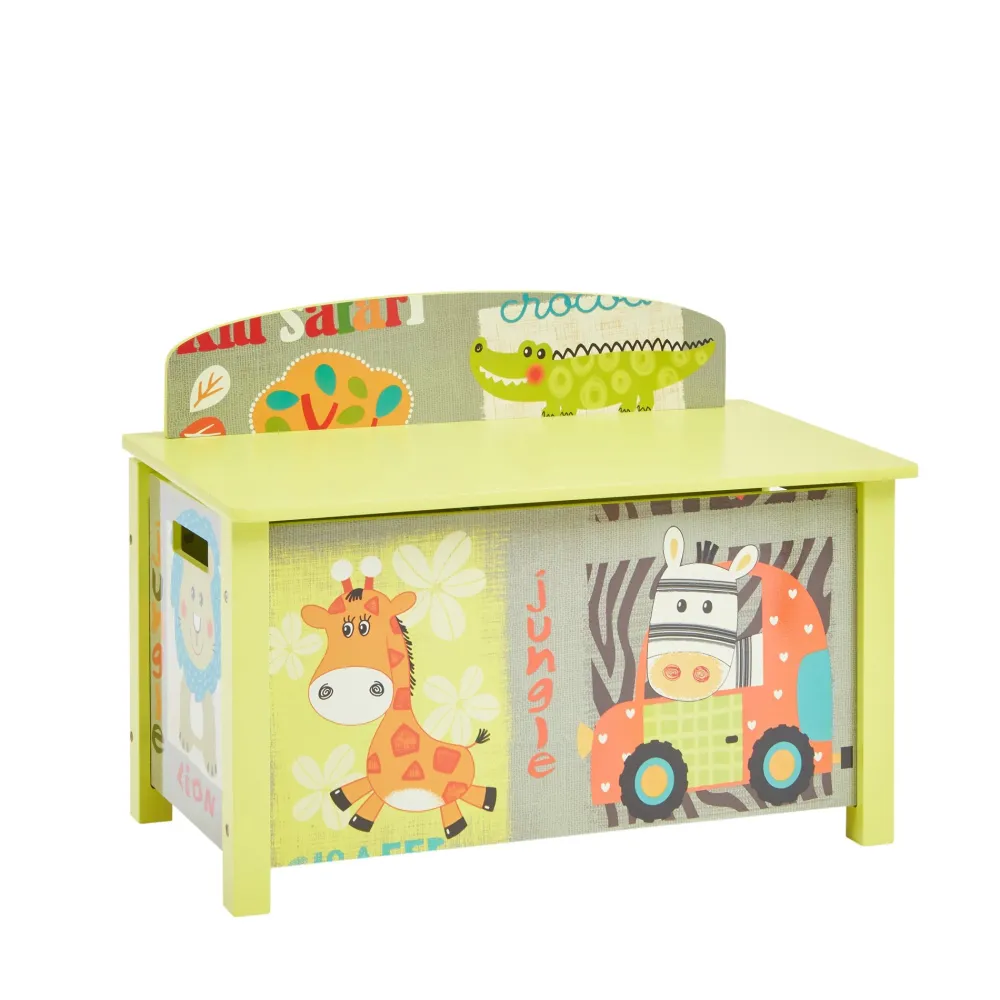 kid_safari_big_toybox_1.webp Clearance Kid Safari Big Toybox Kids Kid’s Furniture