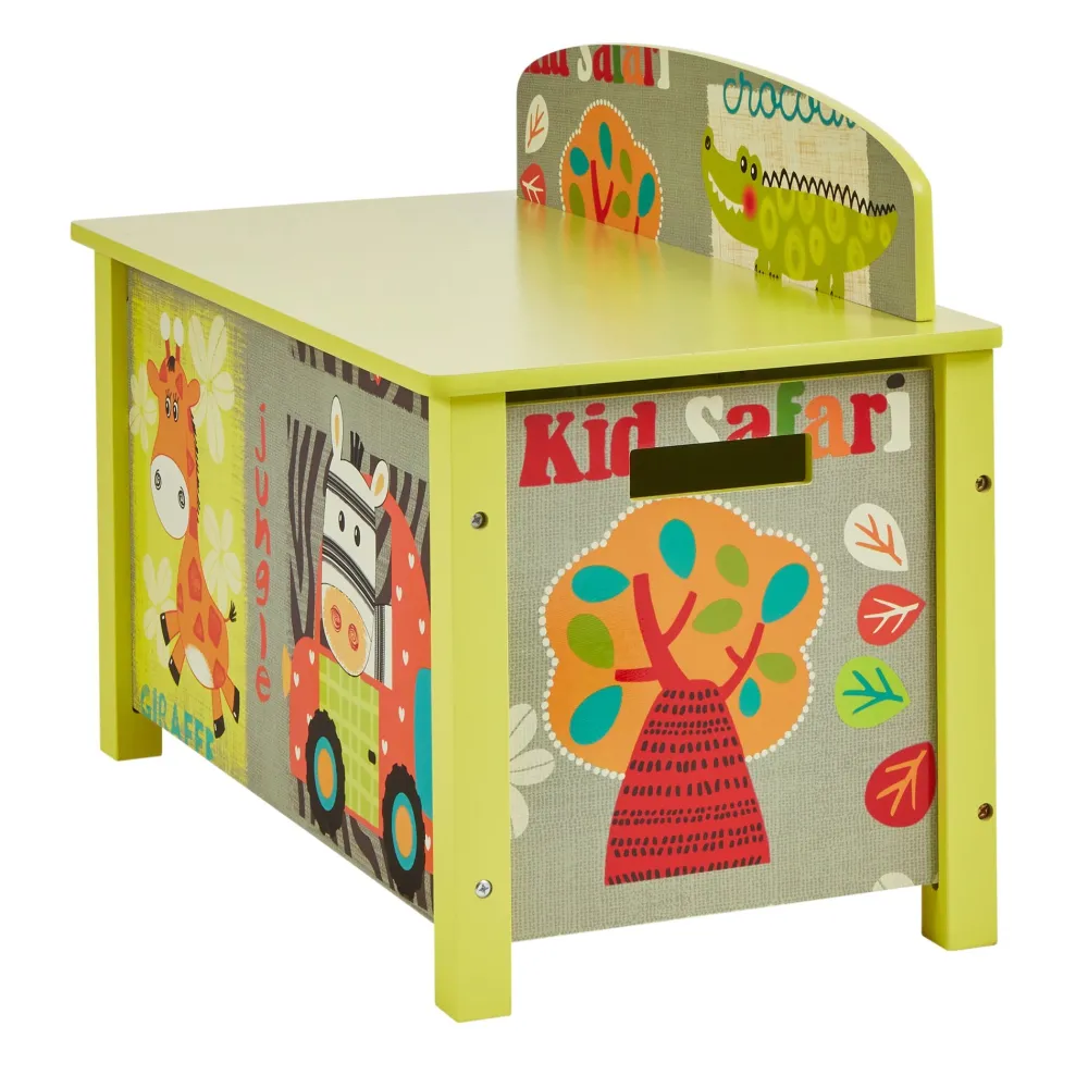 kid_safari_big_toybox_3.webp Clearance Kid Safari Big Toybox Kids Kid’s Furniture