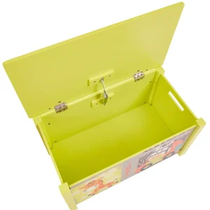 Clearance Kid Safari Big Toybox Kids Kid’s Furniture