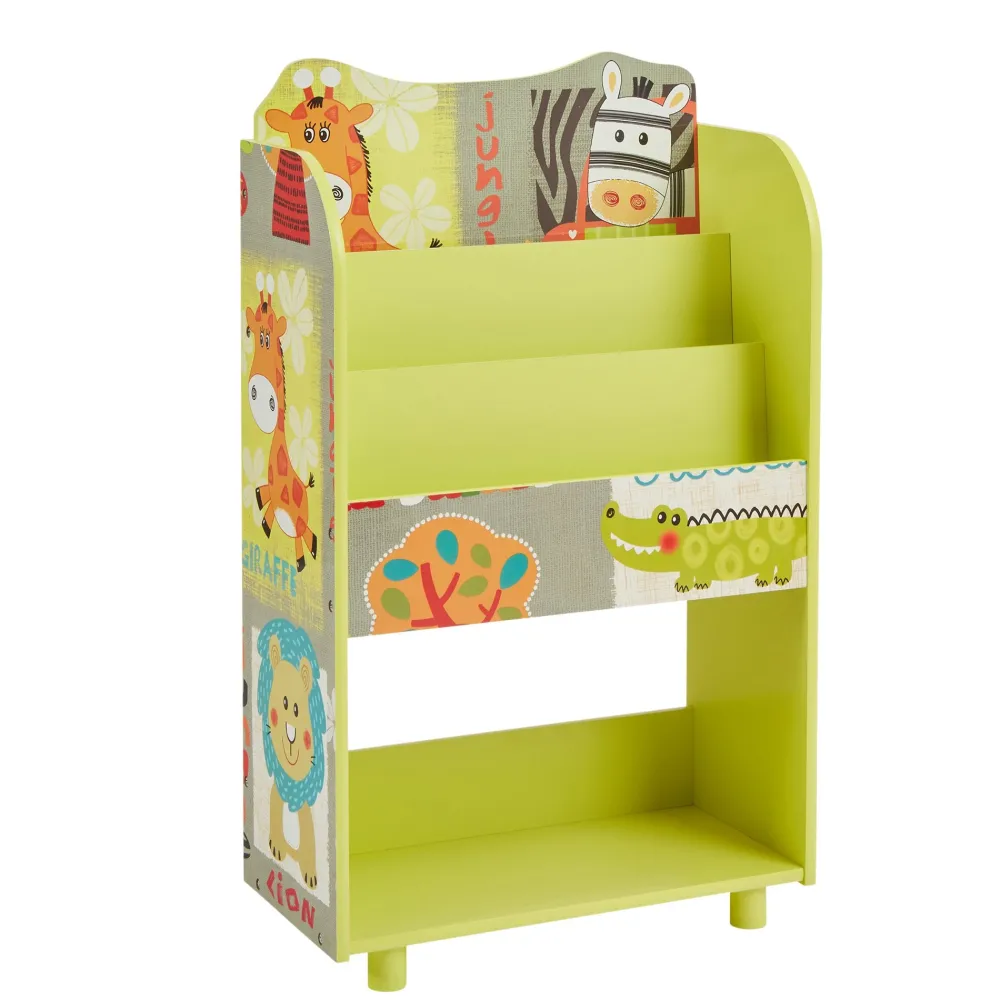 kid_safari_bookshelf_1.webp Sale Kid Safari Bookshelf Kids Kid’s Furniture