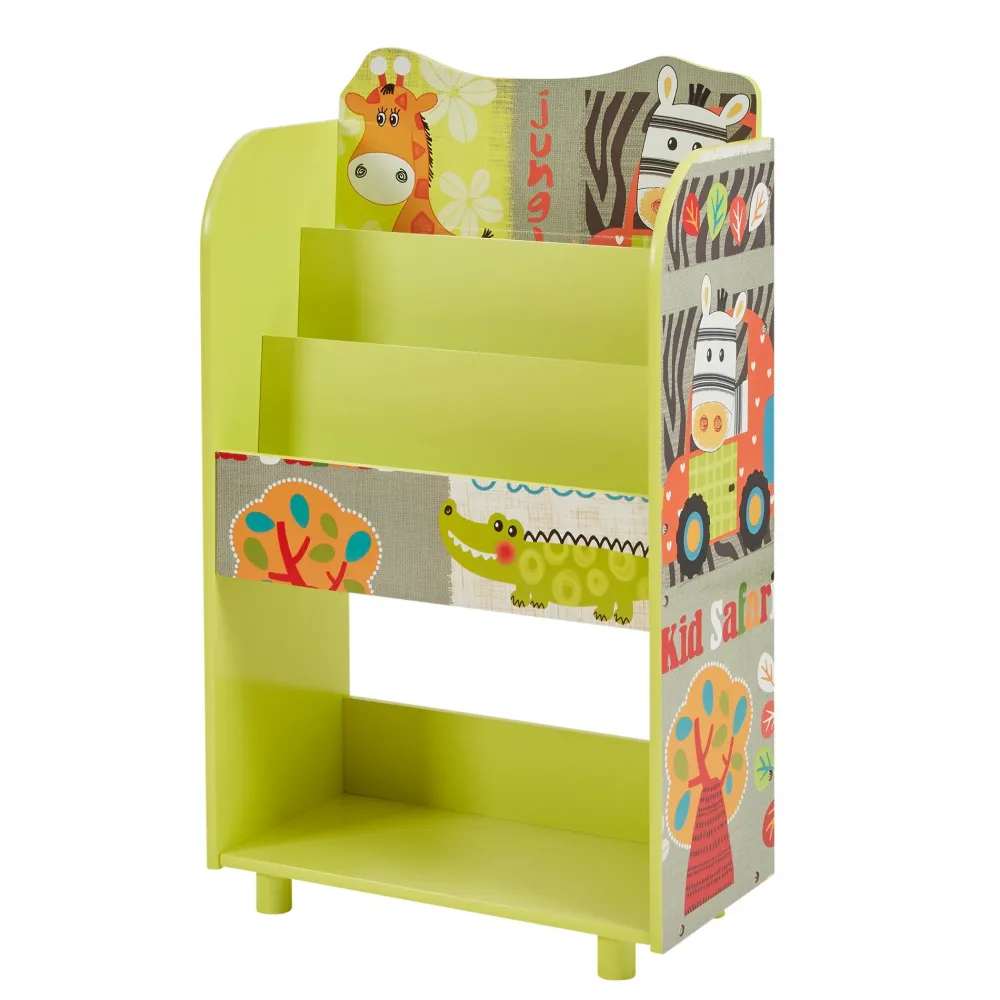 kid_safari_bookshelf_4.webp Sale Kid Safari Bookshelf Kids Kid’s Furniture