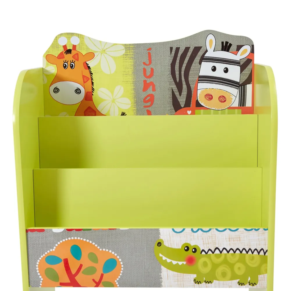 kid_safari_bookshelf_6.webp Sale Kid Safari Bookshelf Kids Kid’s Furniture