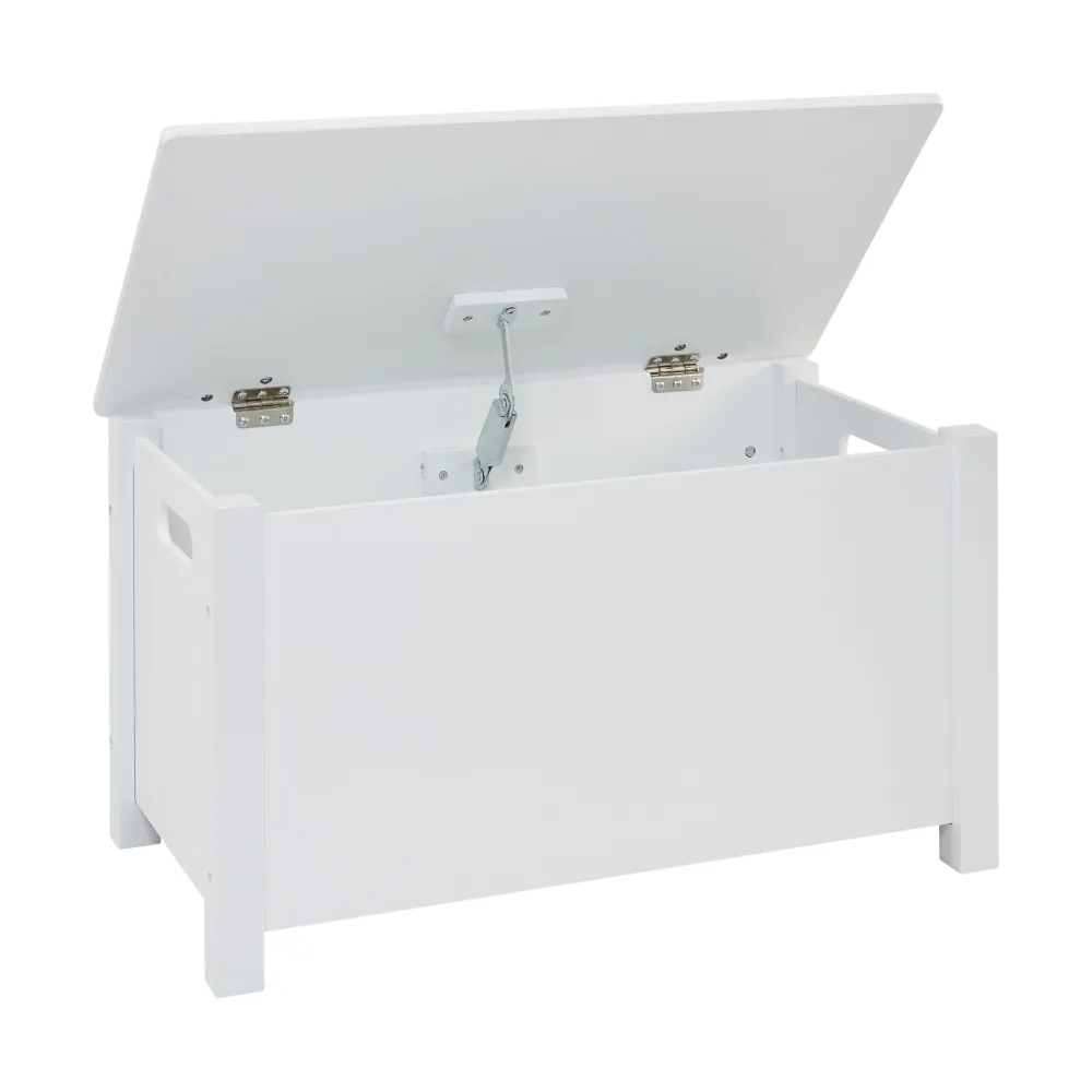 kids_classic_white_toy_bo_2.webp Sale Kid’s Classic White Toy Box Kids Kid’s Furniture