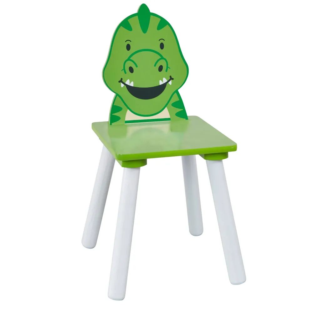 kids_dinosaur_table_and_t_3.webp Clearance Kid’s Dinosaur Table and Two Chairs Set Kids Kid’s Furniture
