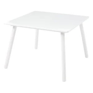 New Kid’s Fox and Squirrel Table and Two Chairs Set Kids Kid’s Furniture