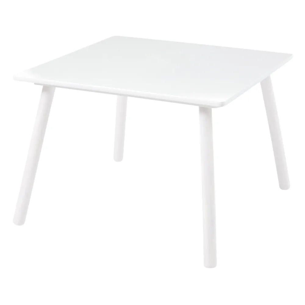 kids_fox_and_squirrel_tab_5.webp New Kid’s Fox and Squirrel Table and Two Chairs Set Kids Kid’s Furniture