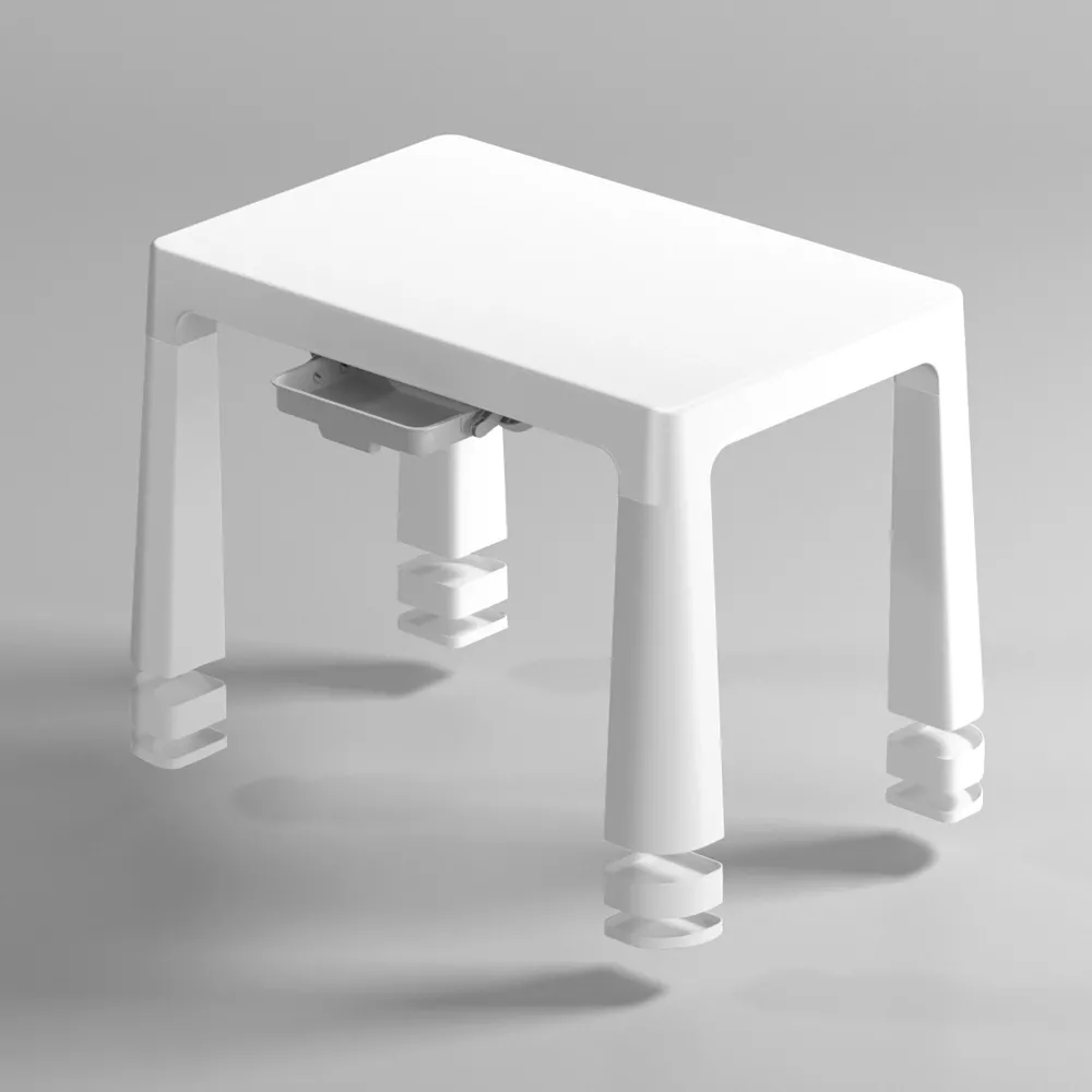 kids_height_adjustable_ta_11.webp Hot Kids Height Adjustable Table and Chairs Set Kids Kid’s Furniture