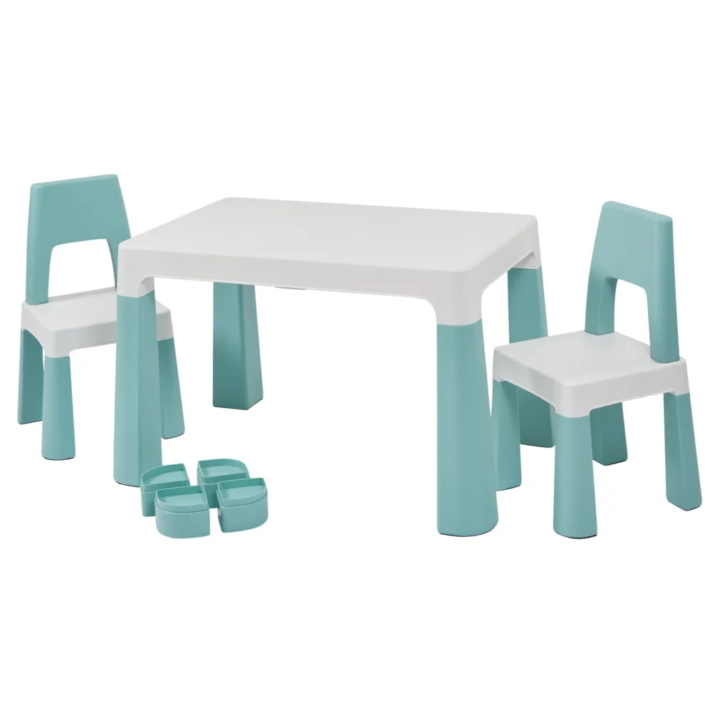 kids_height_adjustable_ta_13.webp Hot Kids Height Adjustable Table and Chairs Set Kids Kid’s Furniture