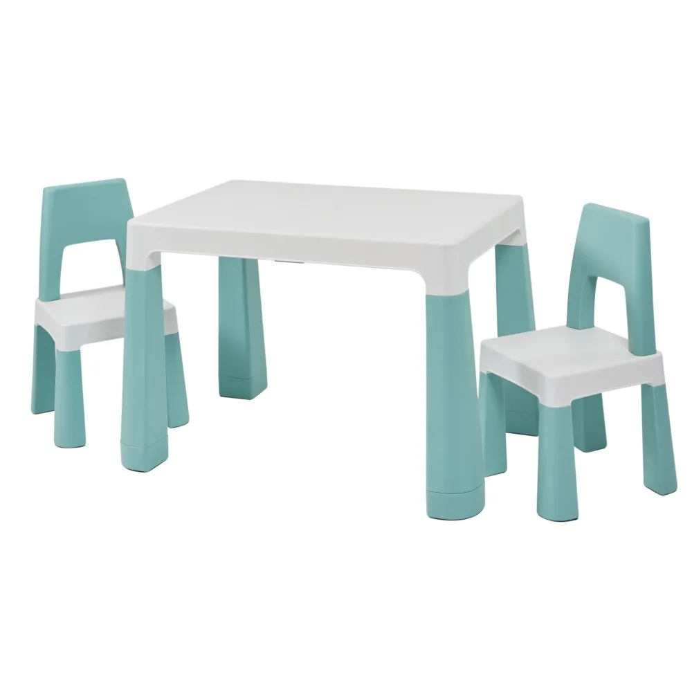 kids_height_adjustable_ta_14.webp Hot Kids Height Adjustable Table and Chairs Set Kids Kid’s Furniture