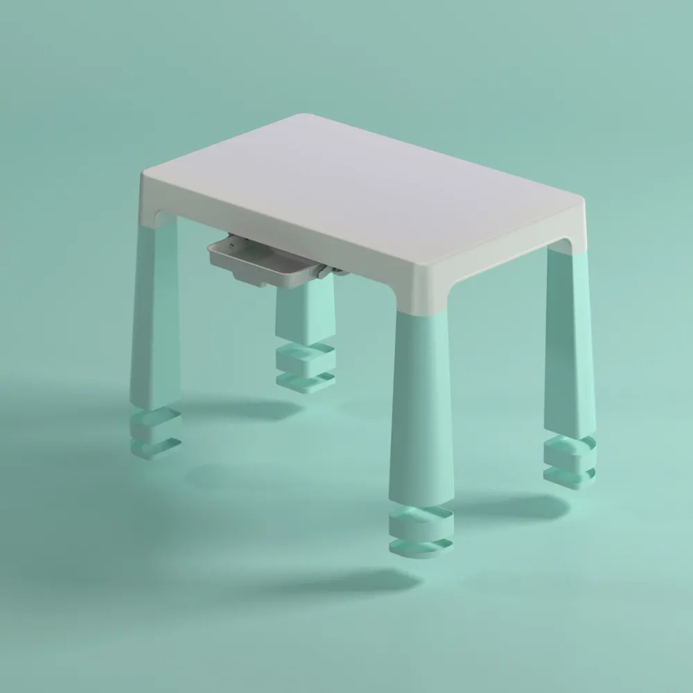 kids_height_adjustable_ta_18.webp Hot Kids Height Adjustable Table and Chairs Set Kids Kid’s Furniture