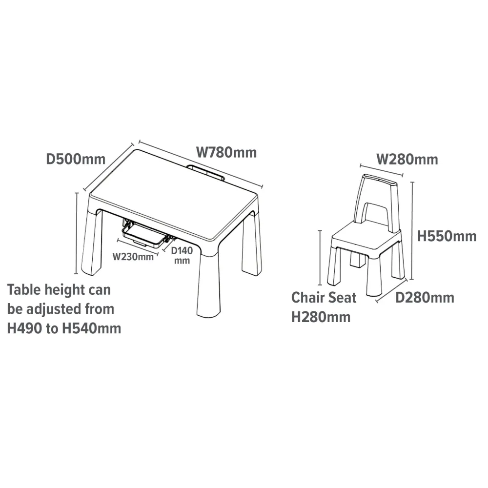 kids_height_adjustable_ta_19.webp Hot Kids Height Adjustable Table and Chairs Set Kids Kid’s Furniture
