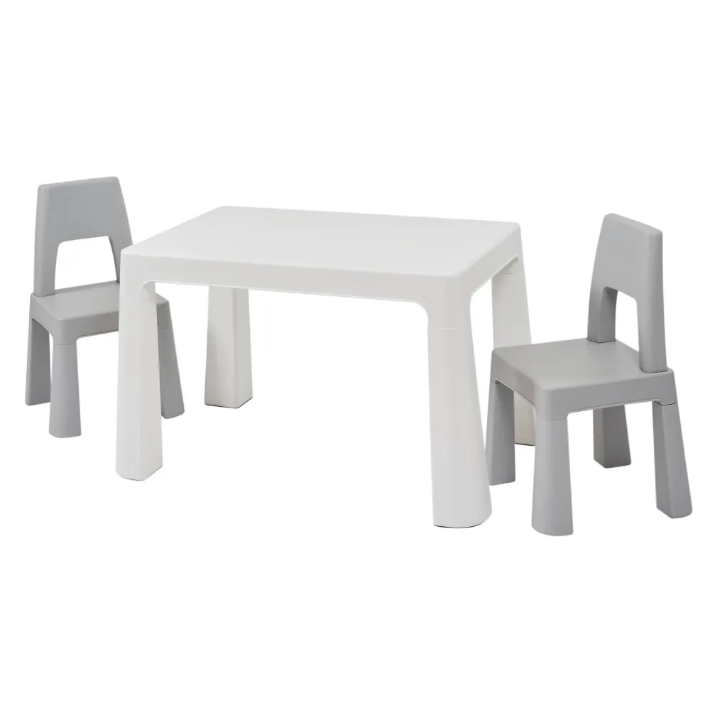 kids_height_adjustable_ta_4.webp Hot Kids Height Adjustable Table and Chairs Set Kids Kid’s Furniture