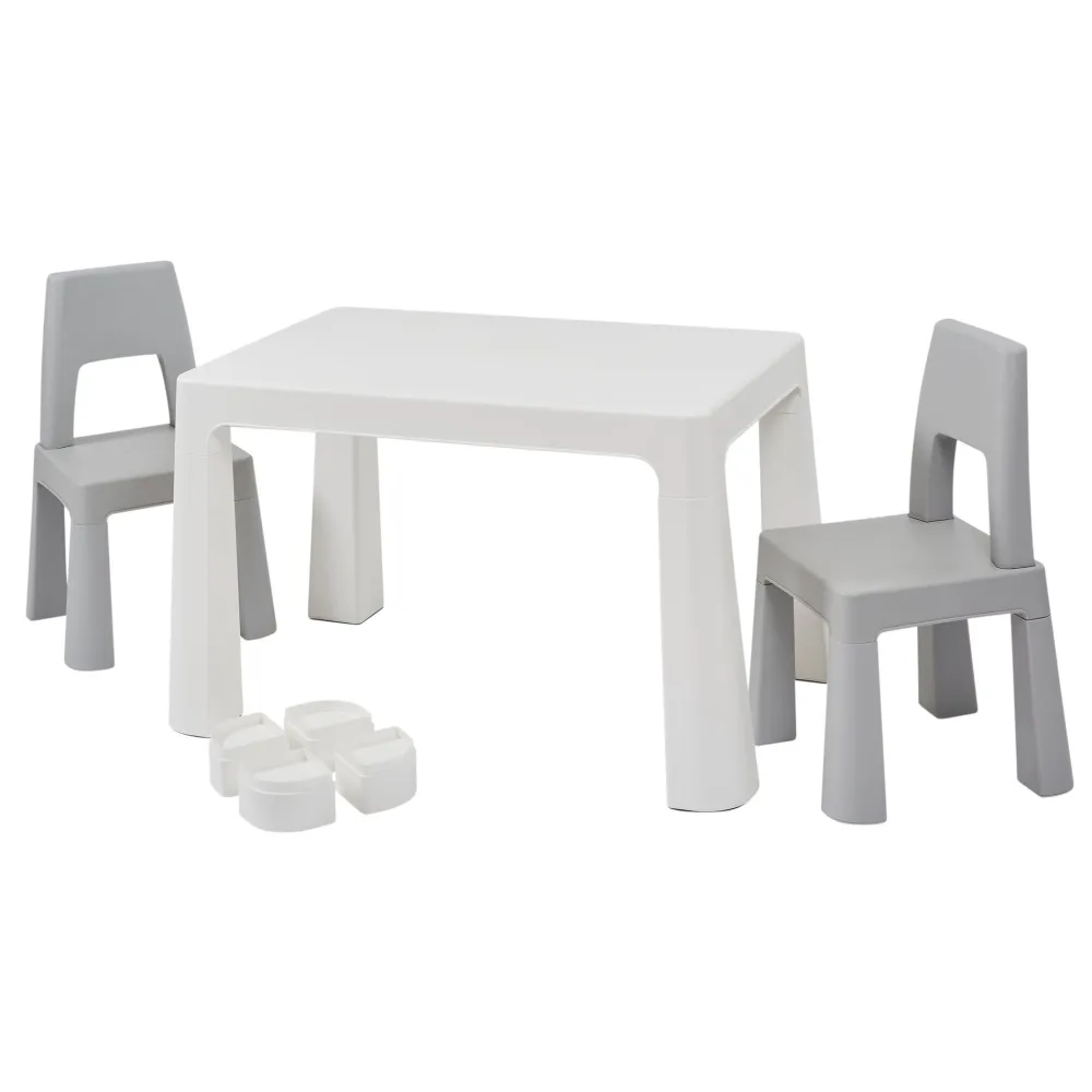 kids_height_adjustable_ta_5.webp Hot Kids Height Adjustable Table and Chairs Set Kids Kid’s Furniture