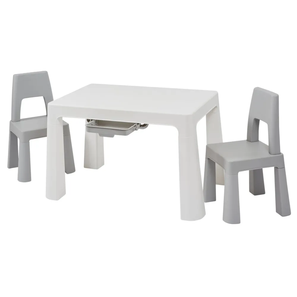 kids_height_adjustable_ta_6.webp Hot Kids Height Adjustable Table and Chairs Set Kids Kid’s Furniture