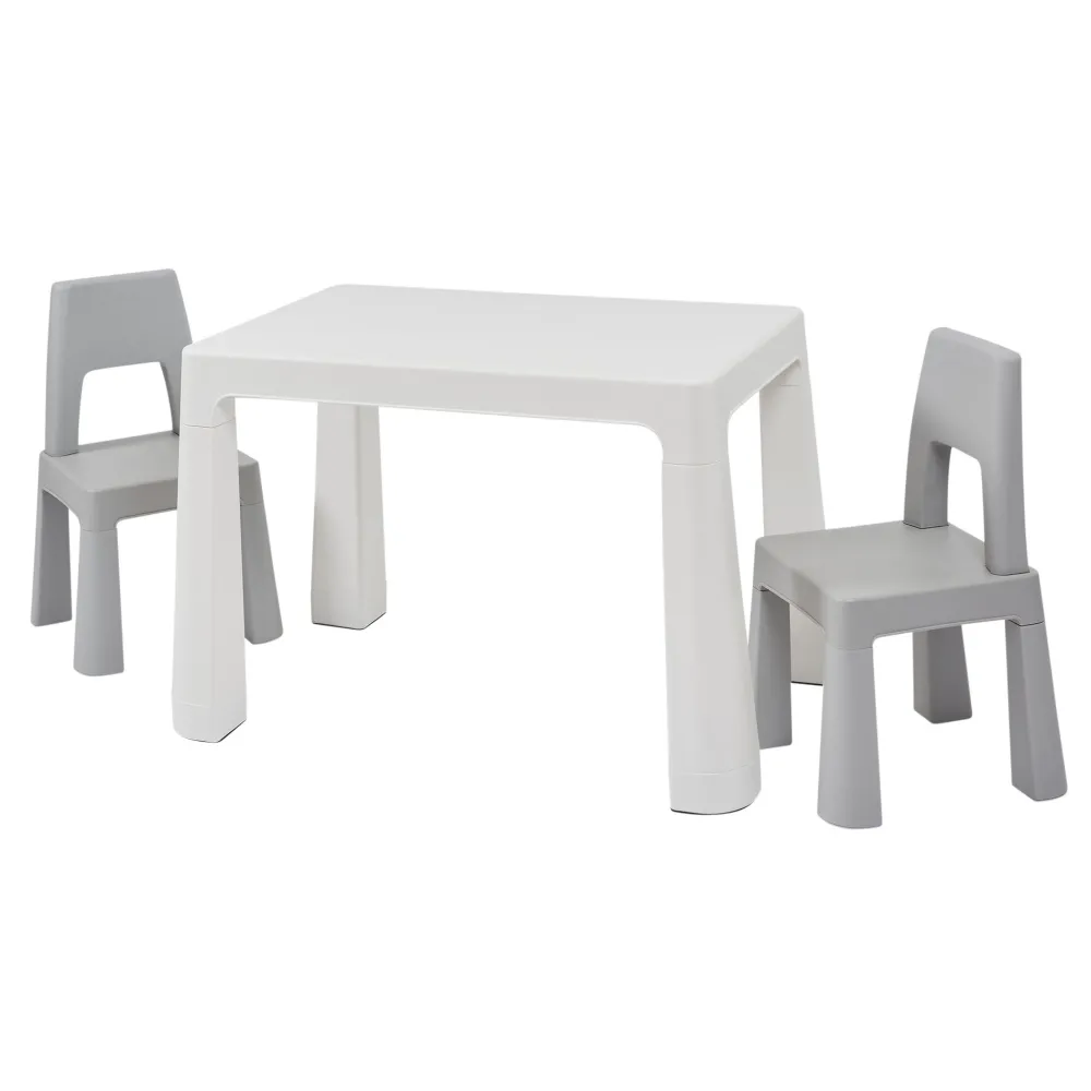 kids_height_adjustable_ta_7.webp Hot Kids Height Adjustable Table and Chairs Set Kids Kid’s Furniture