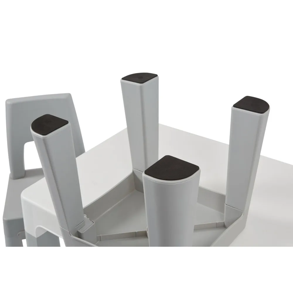 kids_height_adjustable_ta_9.webp Hot Kids Height Adjustable Table and Chairs Set Kids Kid’s Furniture