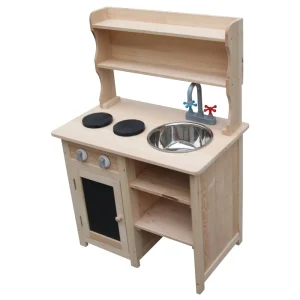 Sale Kids Mud Kitchen Play Shop Cook And Share | Outdoor Garden Toys